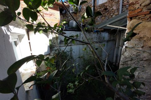 Villa i Salt, Gerona, Salt - € 149.000 | Ref: 263 - foto 12