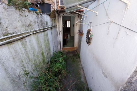 Villa i Salt, Gerona, Salt - € 149.000 | Ref: 263 - foto 13