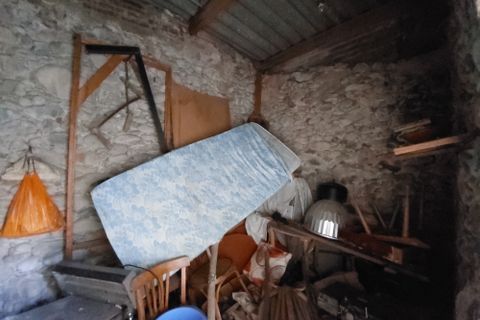Villa i Salt, Gerona, Salt - € 149.000 | Ref: 263 - foto 15