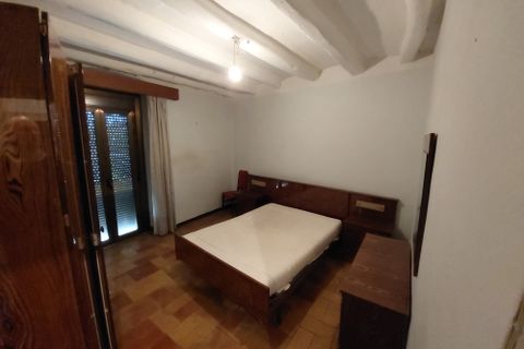 Villa i Salt, Gerona, Salt - € 149.000 | Ref: 263 - foto 17