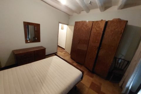 Villa i Salt, Gerona, Salt - € 149.000 | Ref: 263 - foto 18