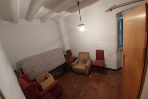 Villa i Salt, Gerona, Salt - € 149.000 | Ref: 263 - foto 19