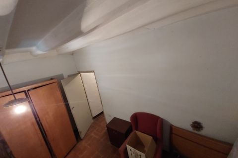 Villa i Salt, Gerona, Salt - € 149.000 | Ref: 263 - foto 20
