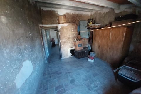 Villa i Salt, Gerona, Salt - € 149.000 | Ref: 263 - foto 21