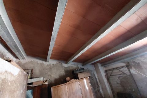 Villa i Salt, Gerona, Salt - € 149.000 | Ref: 263 - foto 22