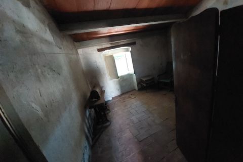 Villa i Salt, Gerona, Salt - € 149.000 | Ref: 263 - foto 23