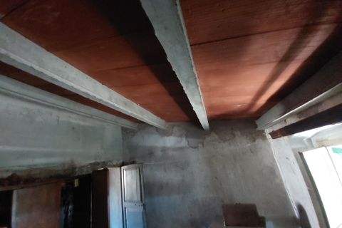 Villa i Salt, Gerona, Salt - € 149.000 | Ref: 263 - foto 24