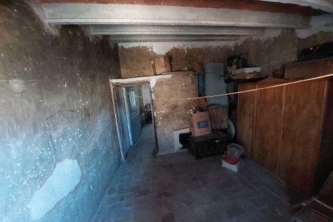 Villa i Salt, Gerona, Salt - € 149.000 | Ref: 263 - foto 25
