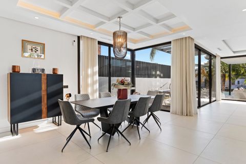 Villa i Guadalmina, Malaga, Guadalmina - € 1.995.000 | Ref: S24337 - foto 13