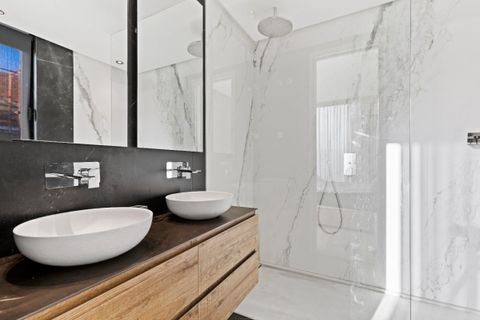 Villa i Guadalmina, Malaga, Guadalmina - € 1.995.000 | Ref: S24337 - foto 15