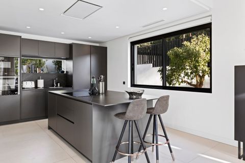 Villa i Guadalmina, Malaga, Guadalmina - € 1.995.000 | Ref: S24337 - foto 18