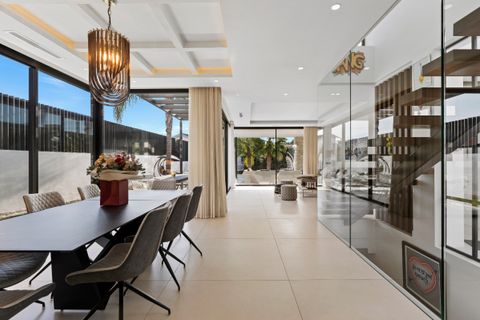 Villa i Guadalmina, Malaga, Guadalmina - € 1.995.000 | Ref: S24337 - foto 24