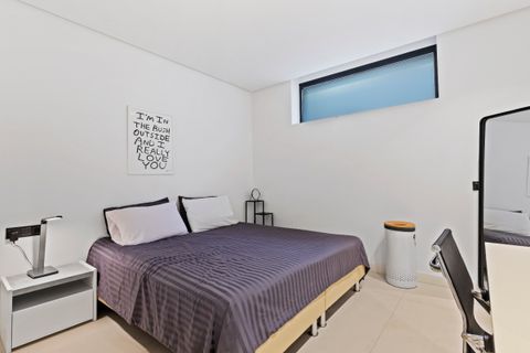 Villa i Guadalmina, Malaga, Guadalmina - € 1.995.000 | Ref: S24337 - foto 26