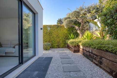 Villa i Guadalmina, Malaga, Guadalmina - € 1.995.000 | Ref: S24337 - foto 27