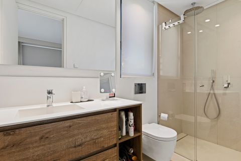 Villa i Guadalmina, Malaga, Guadalmina - € 1.995.000 | Ref: S24337 - foto 29
