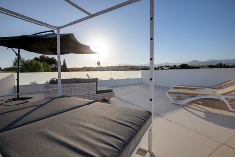 Villa i Guadalmina, Malaga, Guadalmina - € 1.995.000 | Ref: S24337 - foto 31