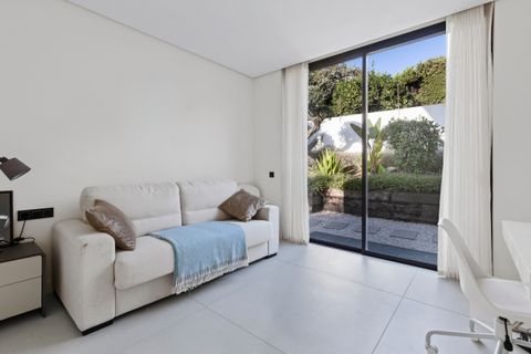 Villa i Guadalmina, Malaga, Guadalmina - € 1.995.000 | Ref: S24337 - foto 32