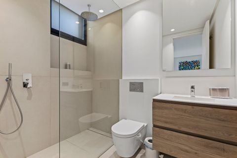 Villa i Guadalmina, Malaga, Guadalmina - € 1.995.000 | Ref: S24337 - foto 38