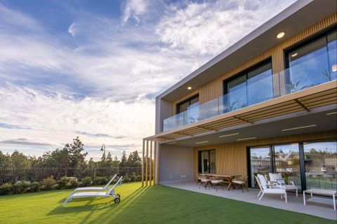 Byhus i Mijas Costa, Malaga, Mijas Costa - € 891.000 | Ref: SMSMINB56169 - foto 3