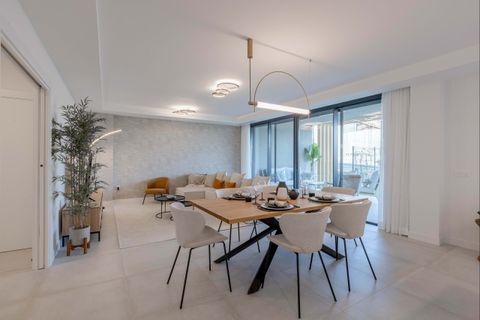 Byhus i Mijas Costa, Malaga, Mijas Costa - € 891.000 | Ref: SMSMINB56169 - foto 23