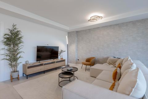 Byhus i Mijas Costa, Malaga, Mijas Costa - € 891.000 | Ref: SMSMINB56169 - foto 25