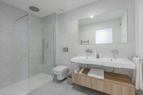 Byhus i Mijas Costa, Malaga, Mijas Costa - € 891.000 | Ref: SMSMINB56169 - foto 37