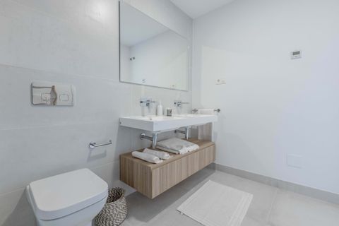 Byhus i Mijas Costa, Malaga, Mijas Costa - € 891.000 | Ref: SMSMINB56169 - foto 38