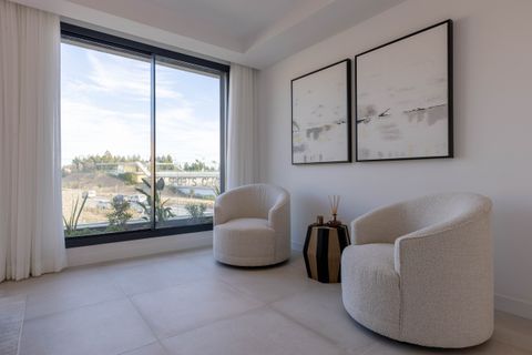 Byhus i Mijas Costa, Malaga, Mijas Costa - € 891.000 | Ref: SMSMINB56169 - foto 39