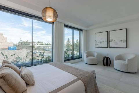 Byhus i Mijas Costa, Malaga, Mijas Costa - € 891.000 | Ref: SMSMINB56169 - foto 40