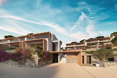 Byhus i Mijas Costa, Malaga, Mijas Costa - € 891.000 | Ref: SMSMINB56169 - foto 43