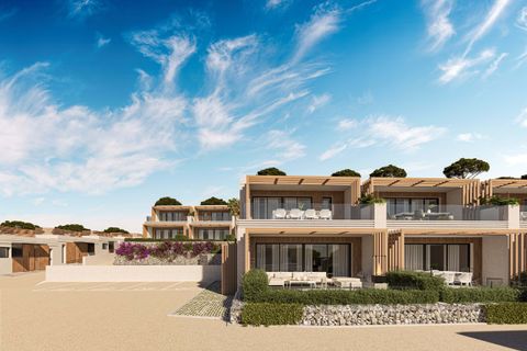 Byhus i Mijas Costa, Malaga, Mijas Costa - € 891.000 | Ref: SMSMINB56169 - foto 47