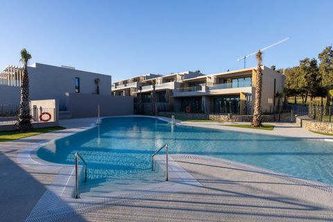 Byhus i Mijas Costa, Malaga, Mijas Costa - € 891.000 | Ref: SMSMINB56169 - foto 8
