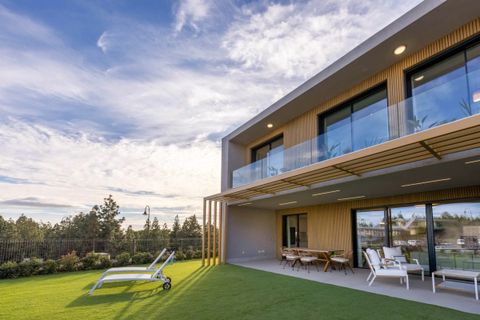 Byhus i Mijas Costa, Malaga, Mijas Costa - € 891.000 | Ref: SMSMINB56169 - foto 10