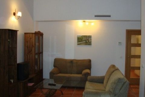 Leilighet i Jarafuel, Valencia, Jarafuel - € 120 000 | Ref: S-1494929 - foto 2