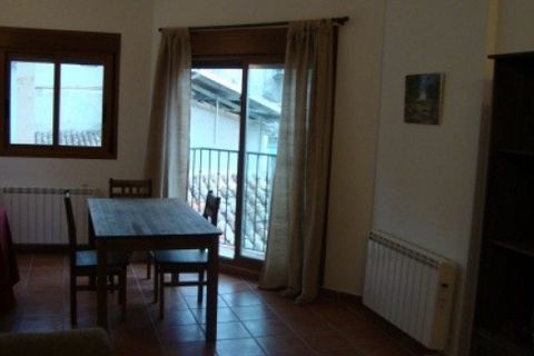Leilighet i Jarafuel, Valencia, Jarafuel - € 120 000 | Ref: S-1494929 - foto 3
