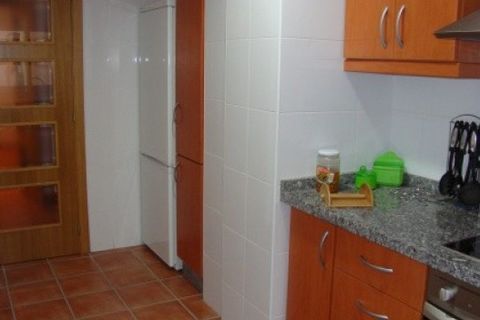 Leilighet i Jarafuel, Valencia, Jarafuel - € 120 000 | Ref: S-1494929 - foto 4