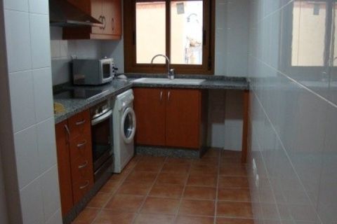 Leilighet i Jarafuel, Valencia, Jarafuel - € 120 000 | Ref: S-1494929 - foto 5