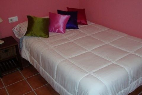 Leilighet i Jarafuel, Valencia, Jarafuel - € 120 000 | Ref: S-1494929 - foto 6