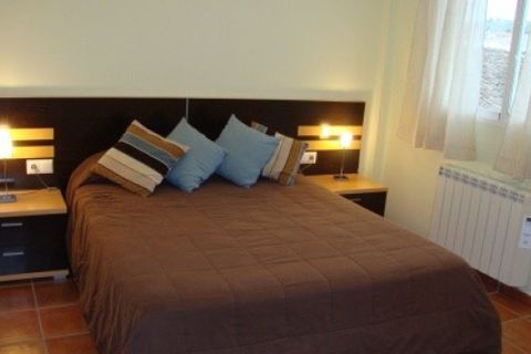 Leilighet i Jarafuel, Valencia, Jarafuel - € 120 000 | Ref: S-1494929 - foto 7