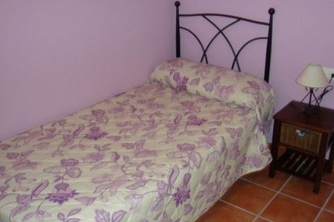 Leilighet i Jarafuel, Valencia, Jarafuel - € 120 000 | Ref: S-1494929 - foto 8