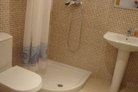 Leilighet i Jarafuel, Valencia, Jarafuel - € 120 000 | Ref: S-1494929 - foto 9