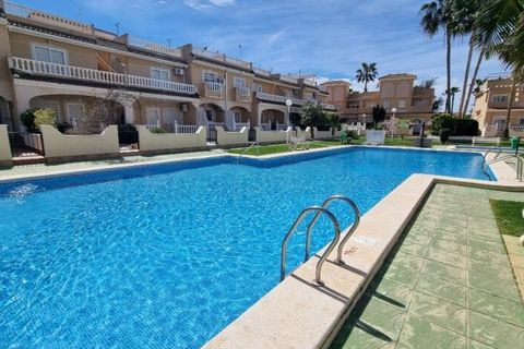 Byhus i Los Alcazares, Murcia, Los Alcazares - € 250.000 | Ref: SMCA31982 - foto 2