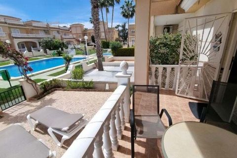 Byhus i Los Alcazares, Murcia, Los Alcazares - € 250.000 | Ref: SMCA31982 - foto 3