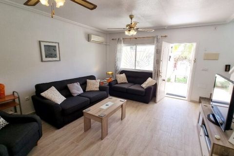 Byhus i Los Alcazares, Murcia, Los Alcazares - € 250.000 | Ref: SMCA31982 - foto 4