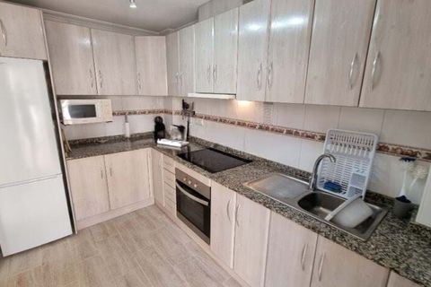 Byhus i Los Alcazares, Murcia, Los Alcazares - € 250.000 | Ref: SMCA31982 - foto 6