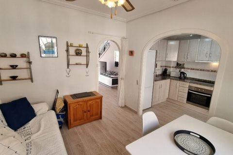 Byhus i Los Alcazares, Murcia, Los Alcazares - € 250.000 | Ref: SMCA31982 - foto 7