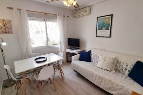 Byhus i Los Alcazares, Murcia, Los Alcazares - € 250.000 | Ref: SMCA31982 - foto 8