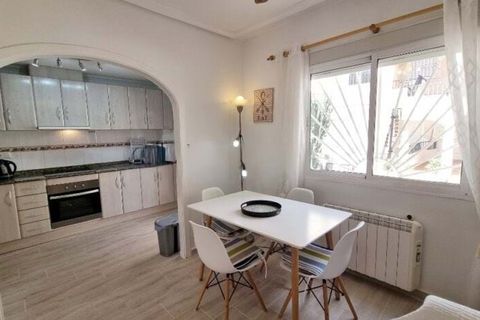 Byhus i Los Alcazares, Murcia, Los Alcazares - € 250.000 | Ref: SMCA31982 - foto 9