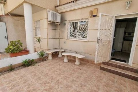 Byhus i Los Alcazares, Murcia, Los Alcazares - € 250.000 | Ref: SMCA31982 - foto 10