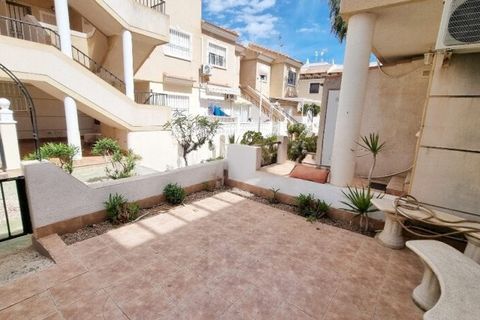 Byhus i Los Alcazares, Murcia, Los Alcazares - € 250.000 | Ref: SMCA31982 - foto 11
